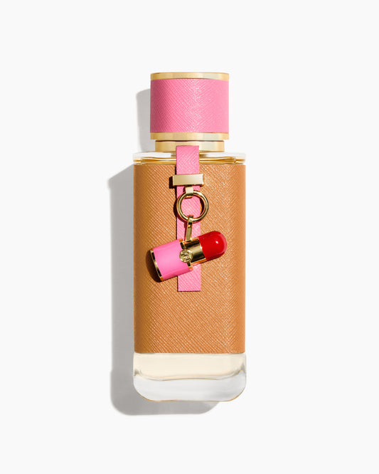 Carolina Herrera Luckycharms Call Me Darling Eau de Parfum