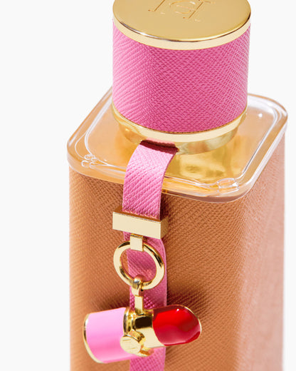 Carolina Herrera Luckycharms Call Me Darling Eau de Parfum