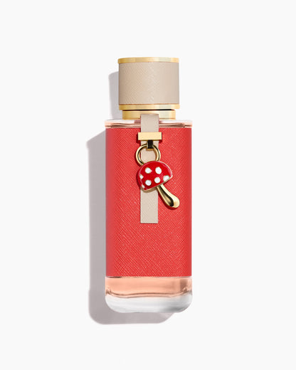 Carolina Herrera Luckycharms Cute Chaos Eau de Parfum