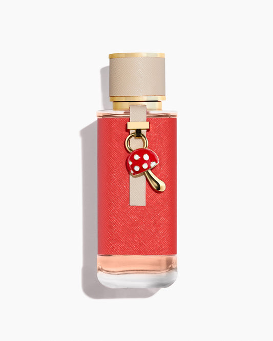 Carolina Herrera Luckycharms Cute Chaos Eau de Parfum