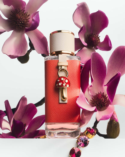 Carolina Herrera Luckycharms Cute Chaos Eau de Parfum