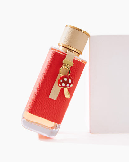 Carolina Herrera Luckycharms Cute Chaos Eau de Parfum