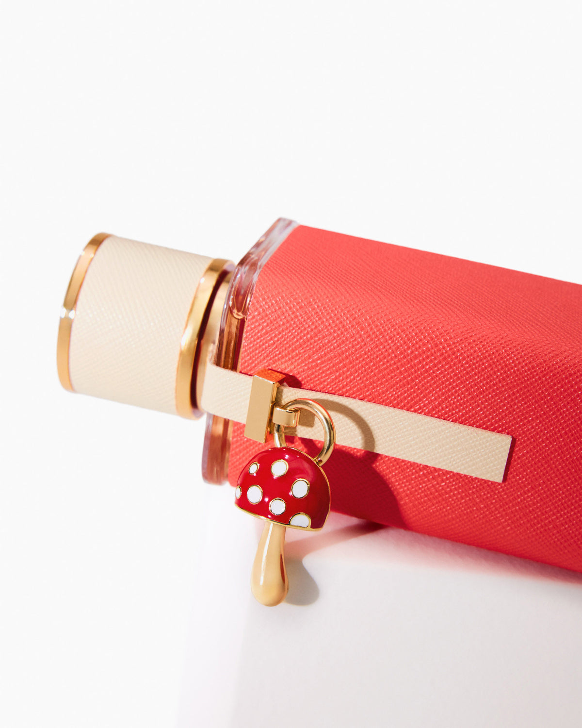Carolina Herrera Luckycharms Cute Chaos Eau de Parfum