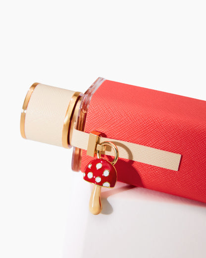 Carolina Herrera Luckycharms Cute Chaos Eau de Parfum