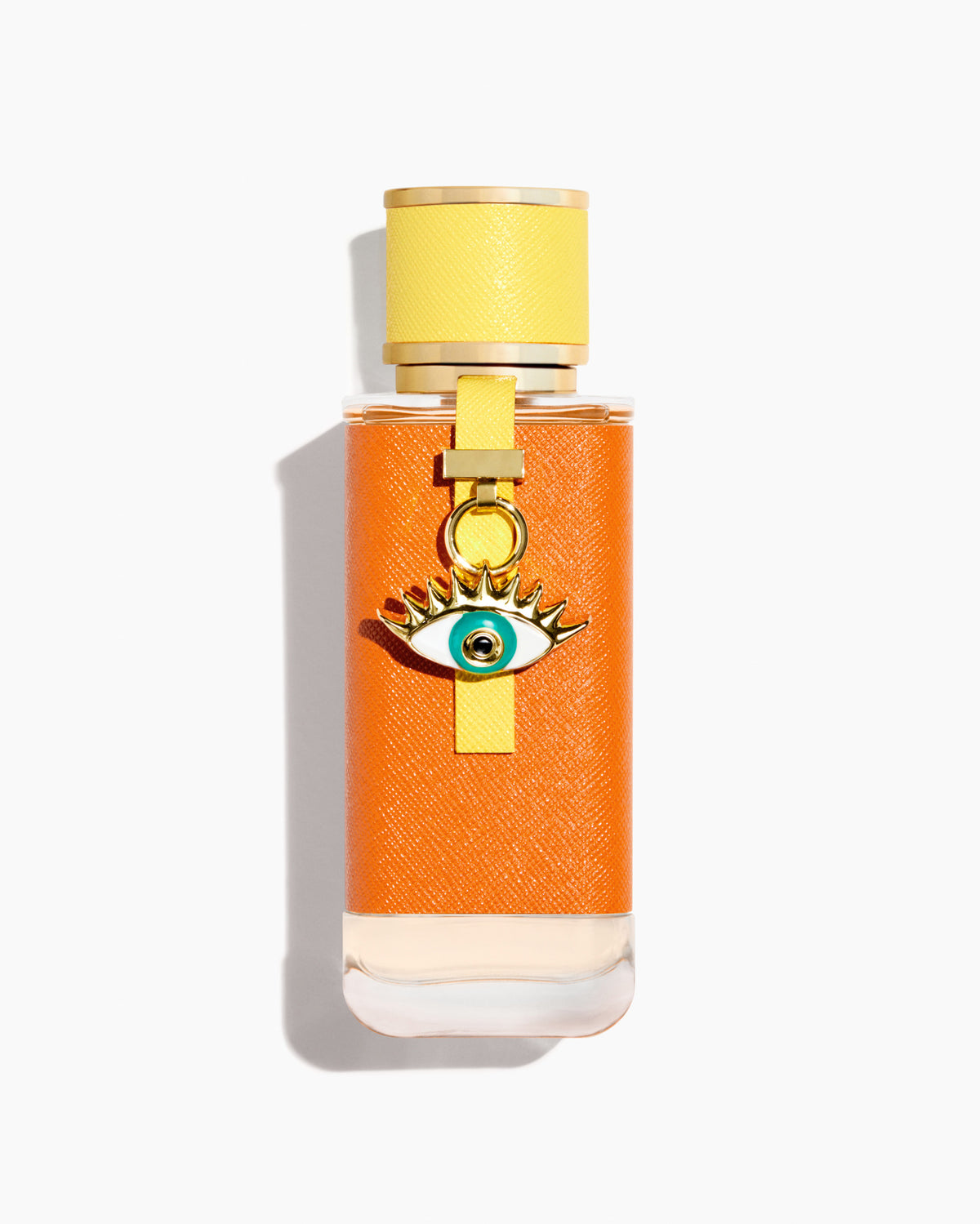 Carolina Herrera Luckycharms Fearless Fabulous Eau de Parfum
