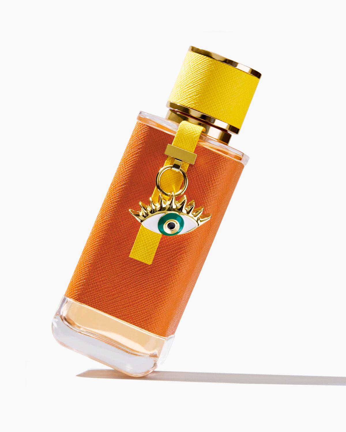 Carolina Herrera Luckycharms Fearless Fabulous Eau de Parfum