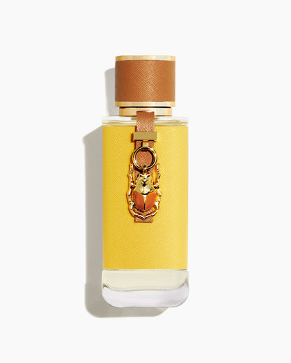 Carolina Herrera Luckycharms Lucky Charm Eau de Parfum