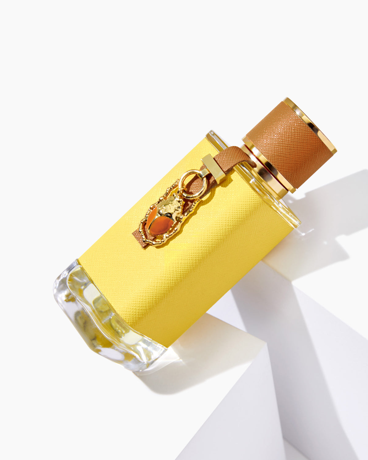 Carolina Herrera Luckycharms Lucky Charm Eau de Parfum