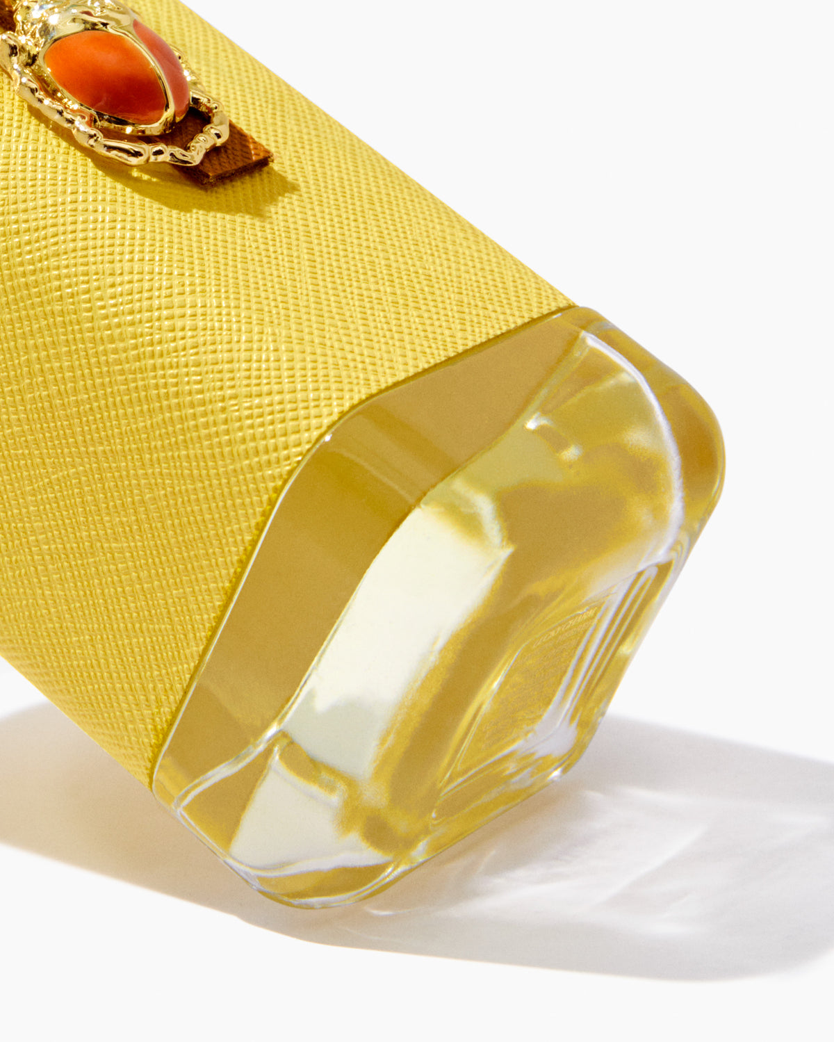 Carolina Herrera Luckycharms Lucky Charm Eau de Parfum