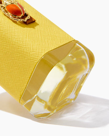 Carolina Herrera Luckycharms Lucky Charm Eau de Parfum