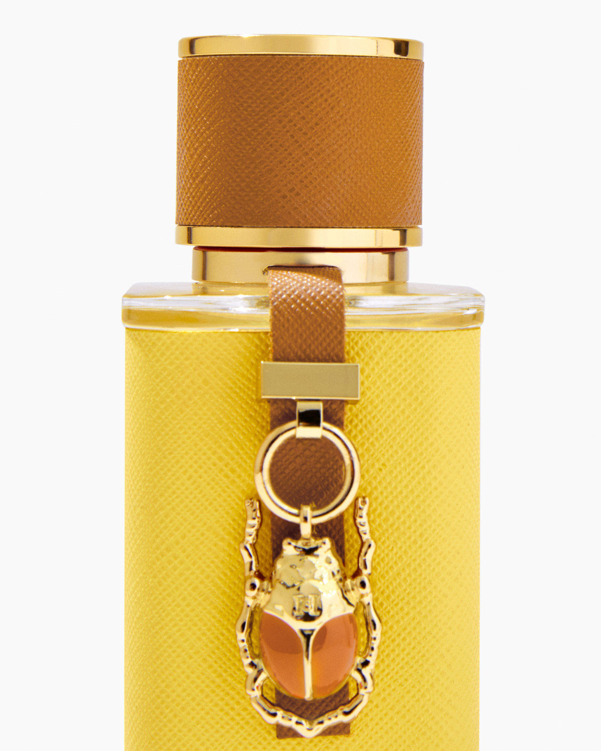 Carolina Herrera Luckycharms Lucky Charm Eau de Parfum
