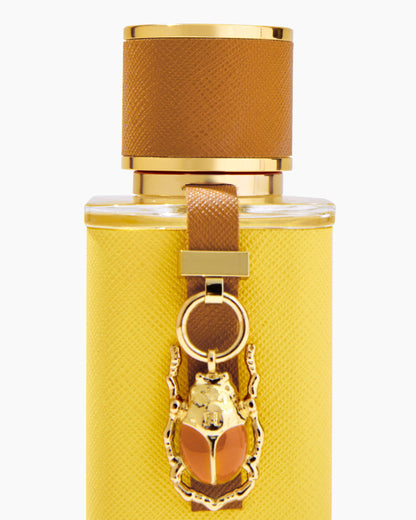 Carolina Herrera Luckycharms Lucky Charm Eau de Parfum