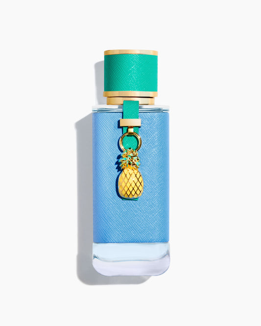 Carolina Herrera Luckycharms Mad World Eau de Parfum