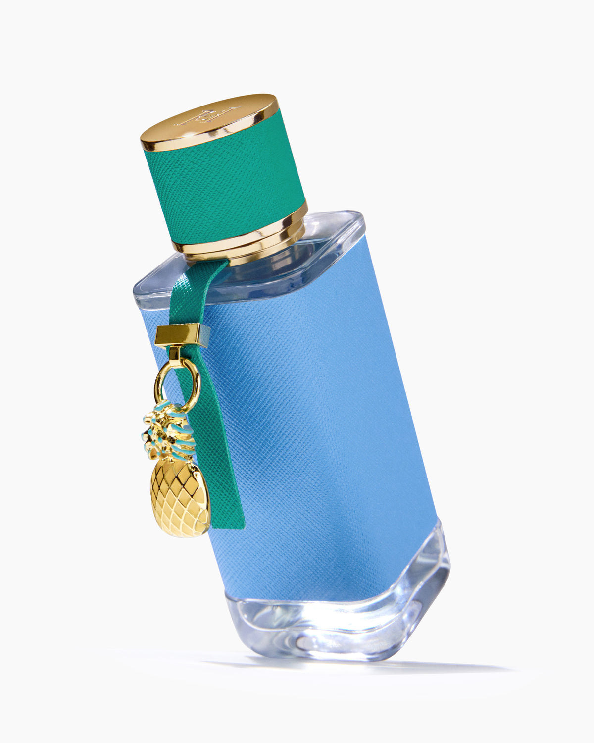 Carolina Herrera Luckycharms Mad World Eau de Parfum