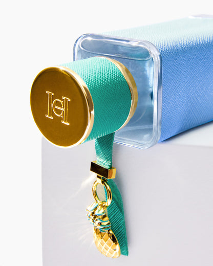 Carolina Herrera Luckycharms Mad World Eau de Parfum