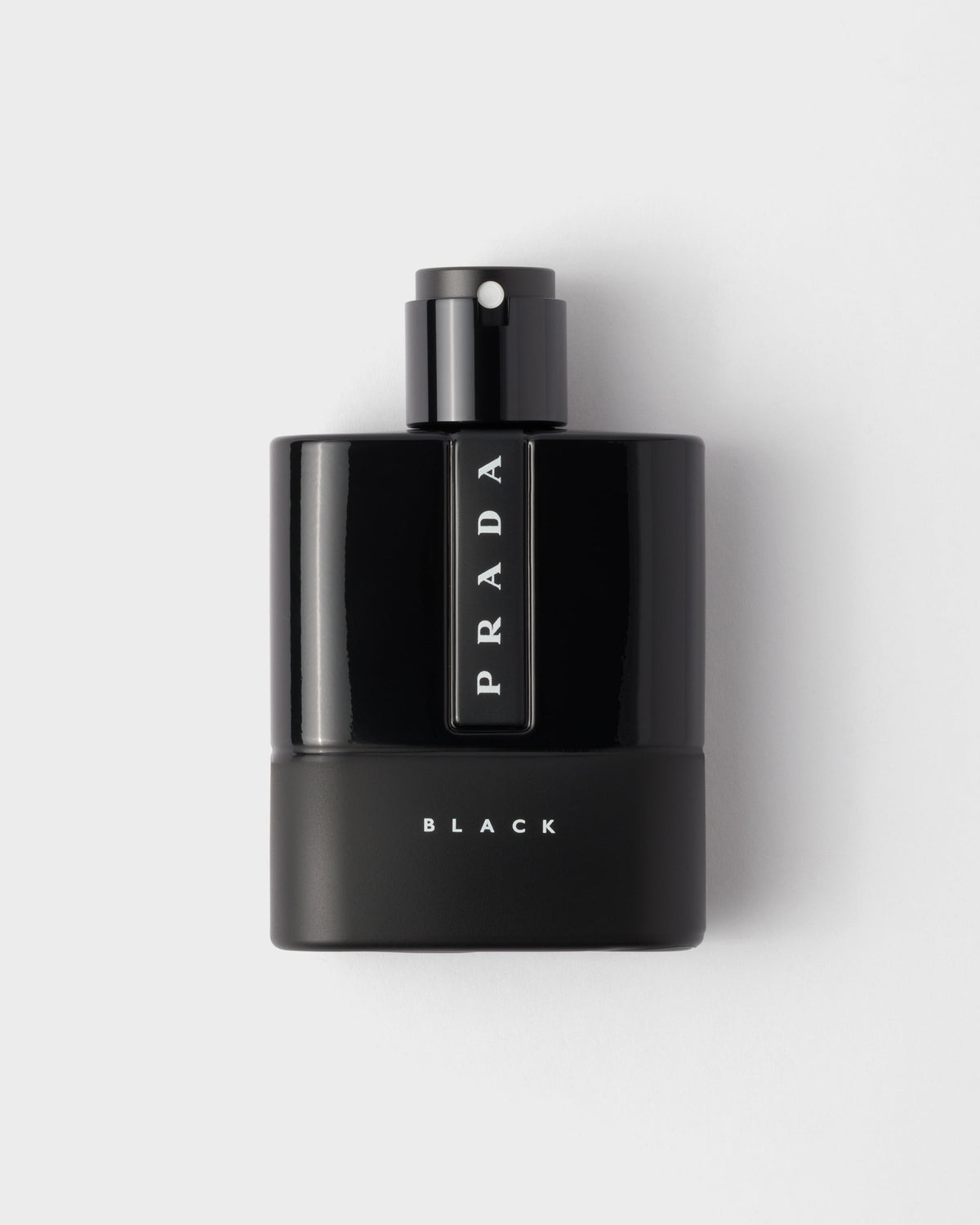 Prada Luna Rossa Black EDP