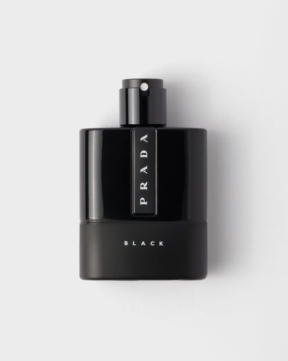 Prada Luna Rossa Black EDP