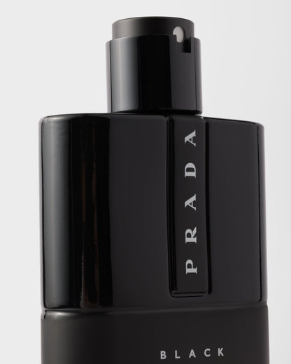 Prada Luna Rossa Black EDP