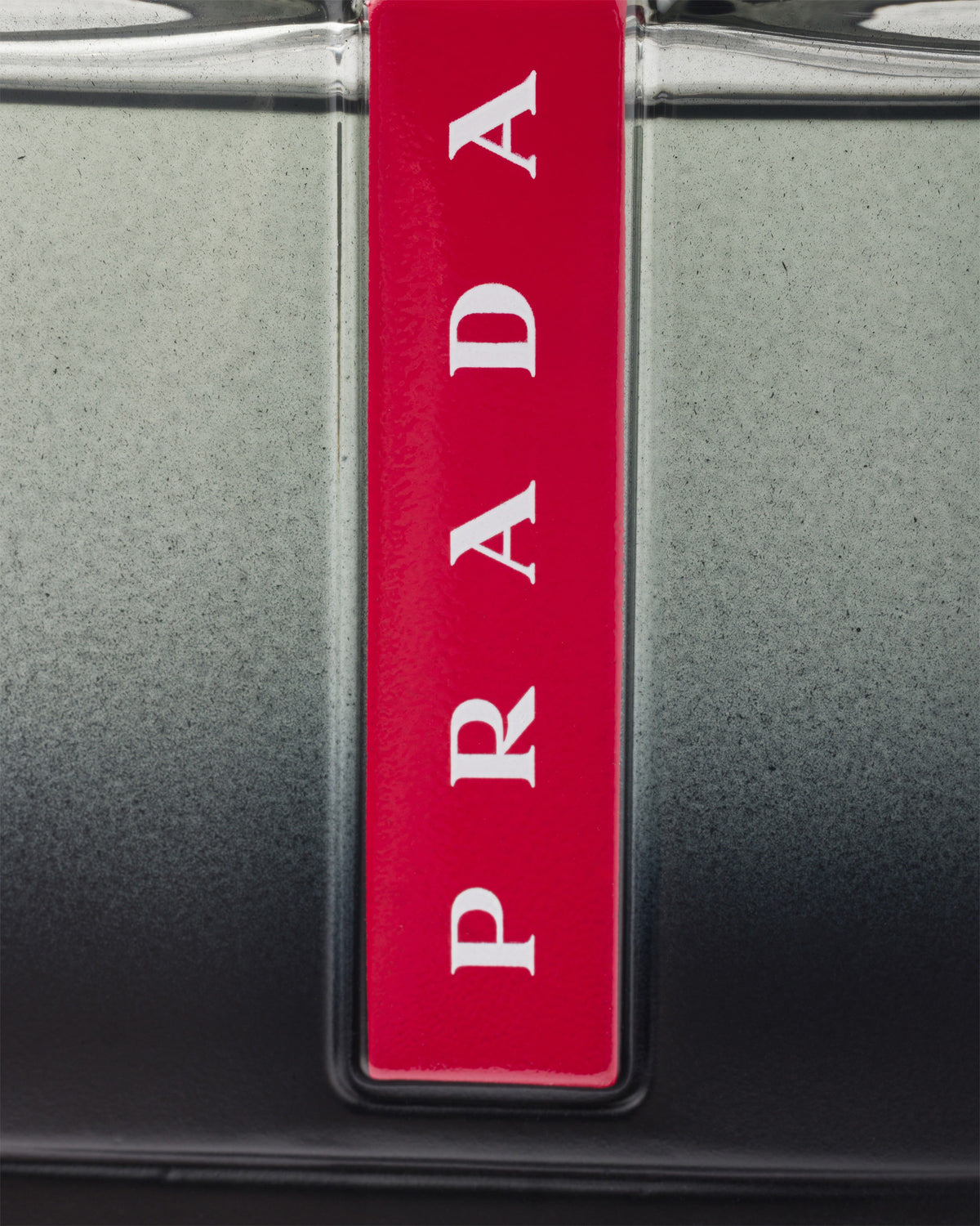Prada Luna Rossa Carbon EDP
