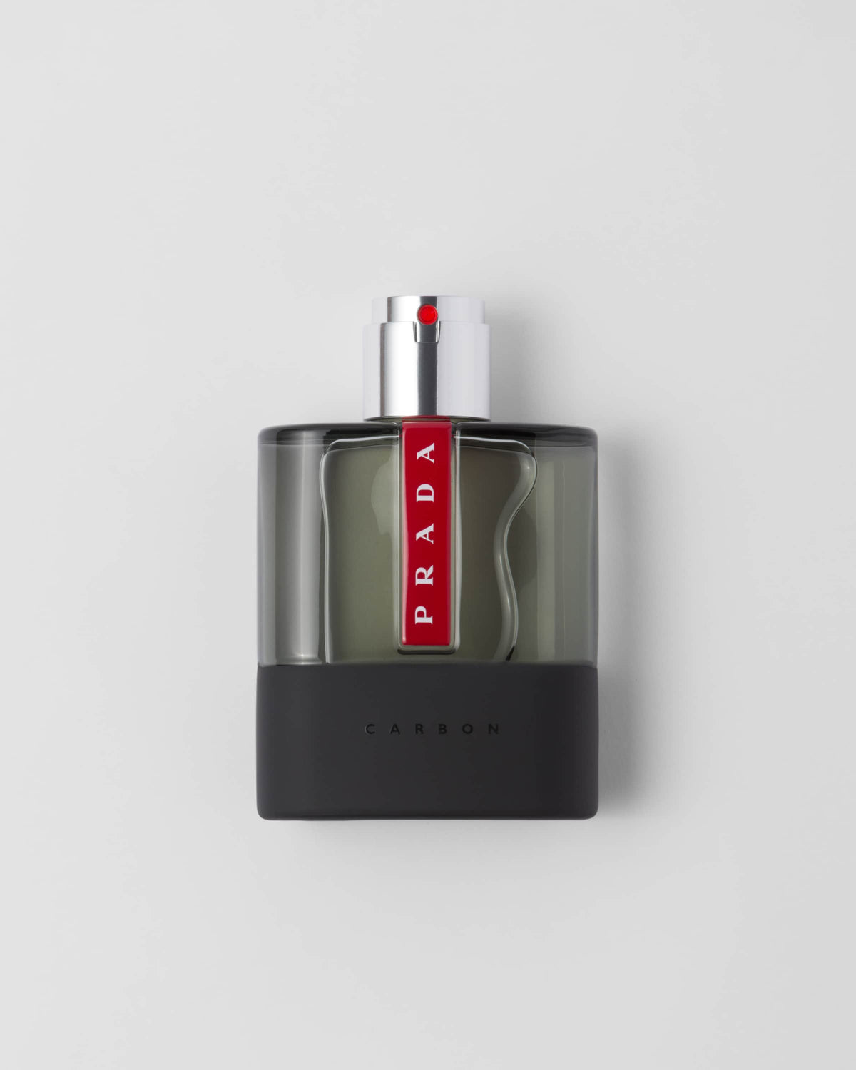 Prada Luna Rossa Carbon Edt