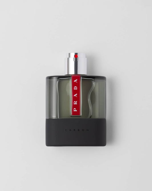 Prada Luna Rossa Carbon Edt