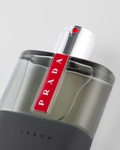 Prada Luna Rossa Carbon Edt
