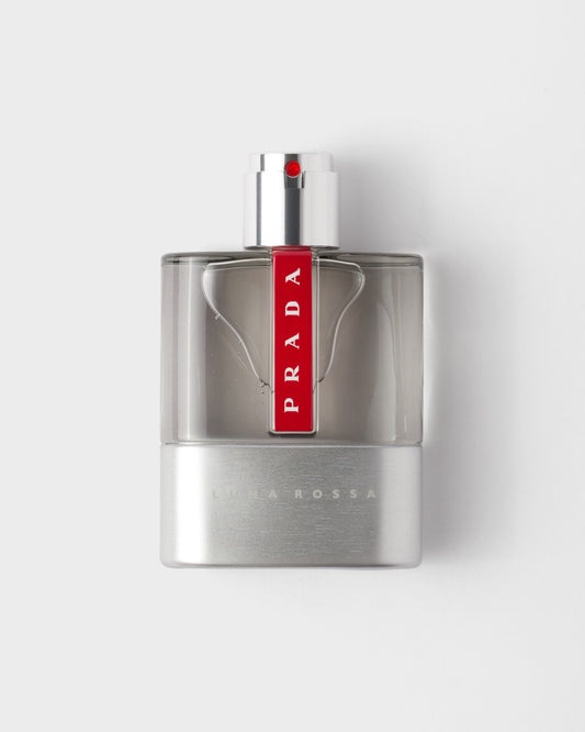 Prada Luna Rossa Edt