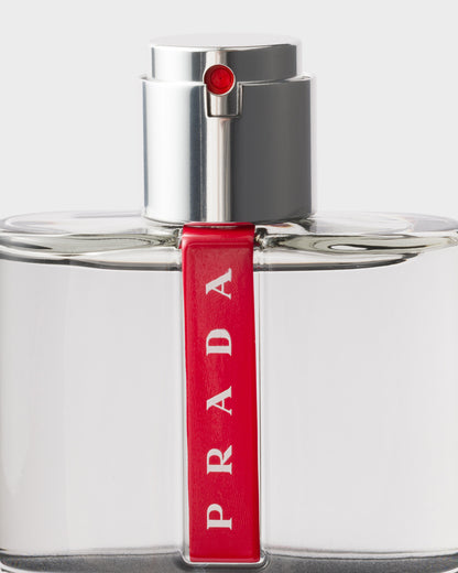 Prada Luna Rossa Edt