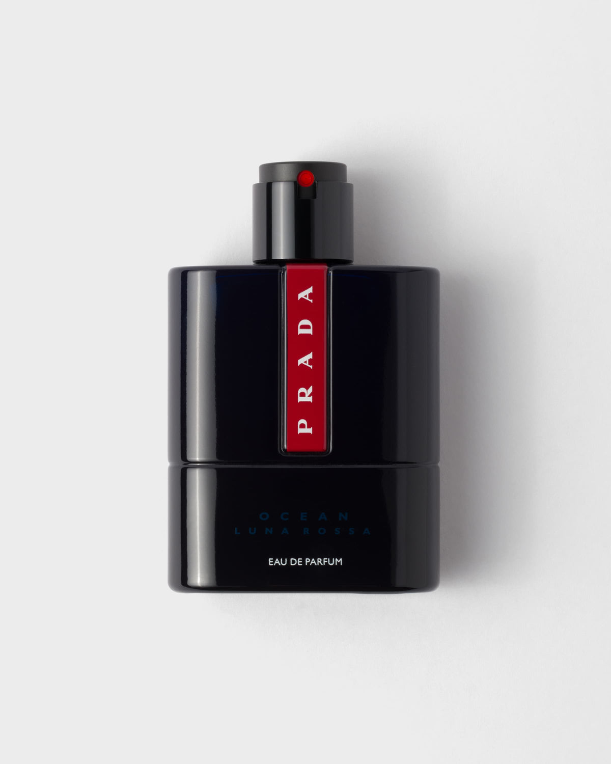 Prada Luna Rossa Ocean EDP