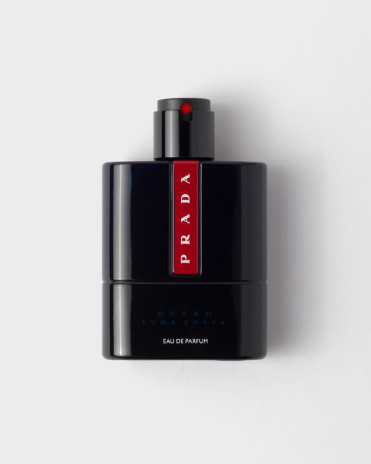 Prada Luna Rossa Ocean EDP