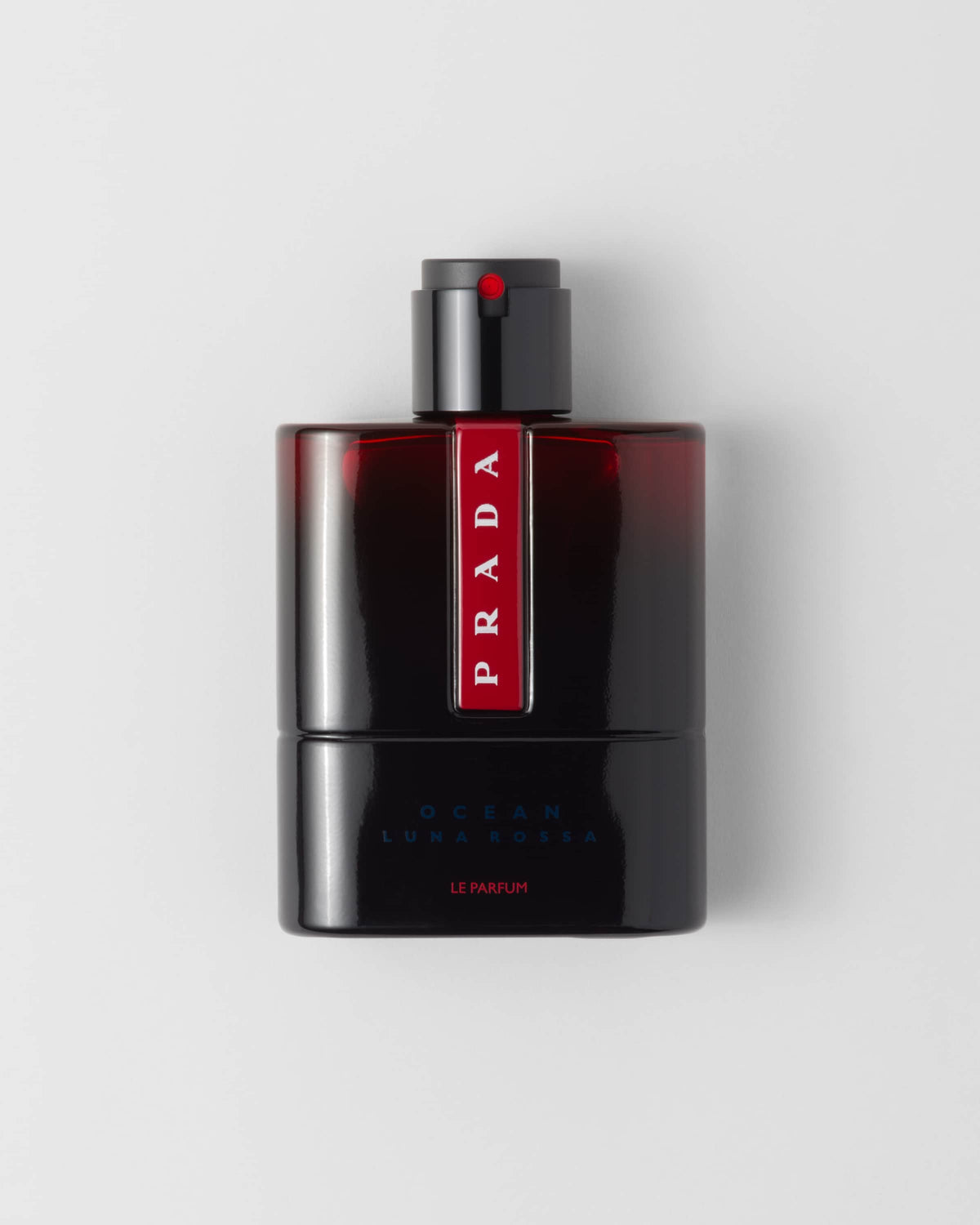 Prada Luna Rossa Ocean Le Parfum
