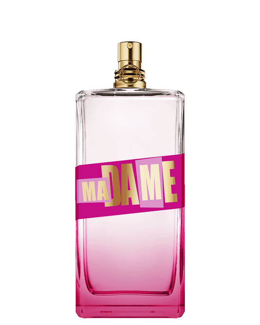 Jean Paul Gaultier Ma Dame Eau de Toilette