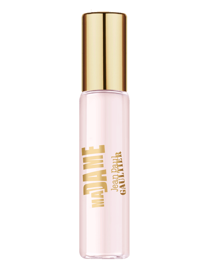 Jean Paul Gaultier Ma Dame Eau de Toilette