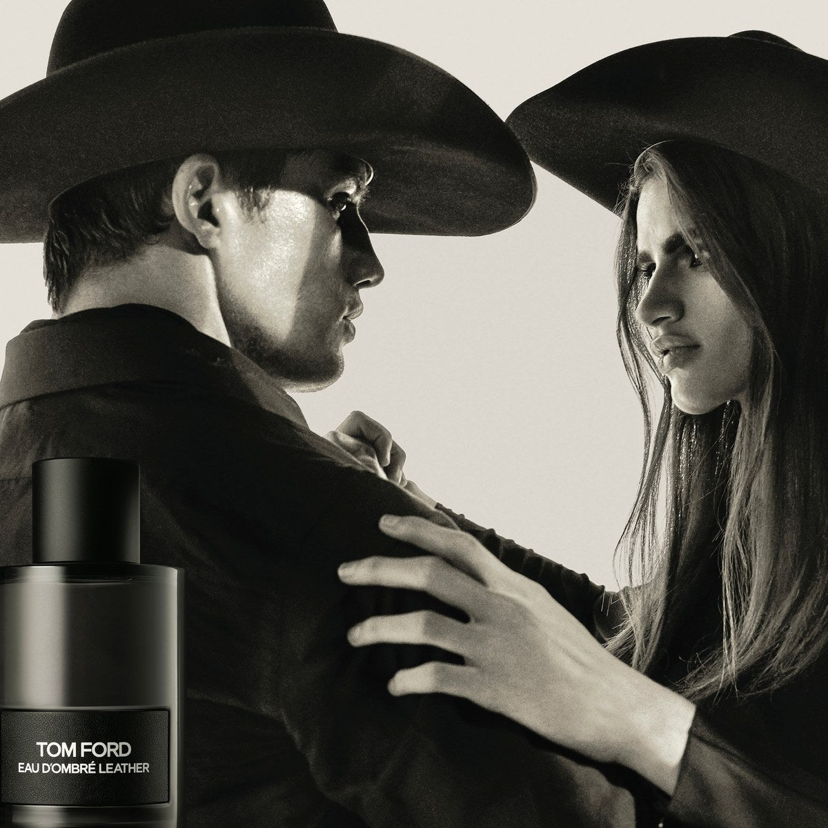 Exclusifs Parfums men