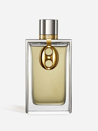 Rabanne Mesh Metal Eau de Parfum