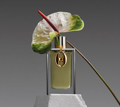 Rabanne Mesh Metal Eau de Parfum