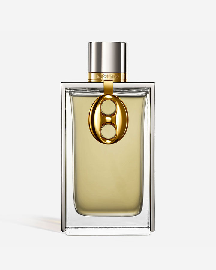 Rabanne Mesh Metal Eau de Parfum