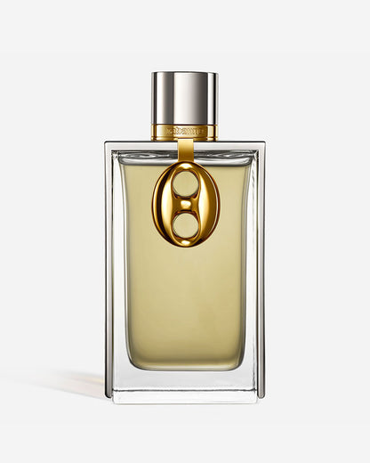 Rabanne Mesh Metal Eau de Parfum