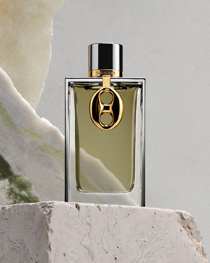Rabanne Mesh Metal Eau de Parfum