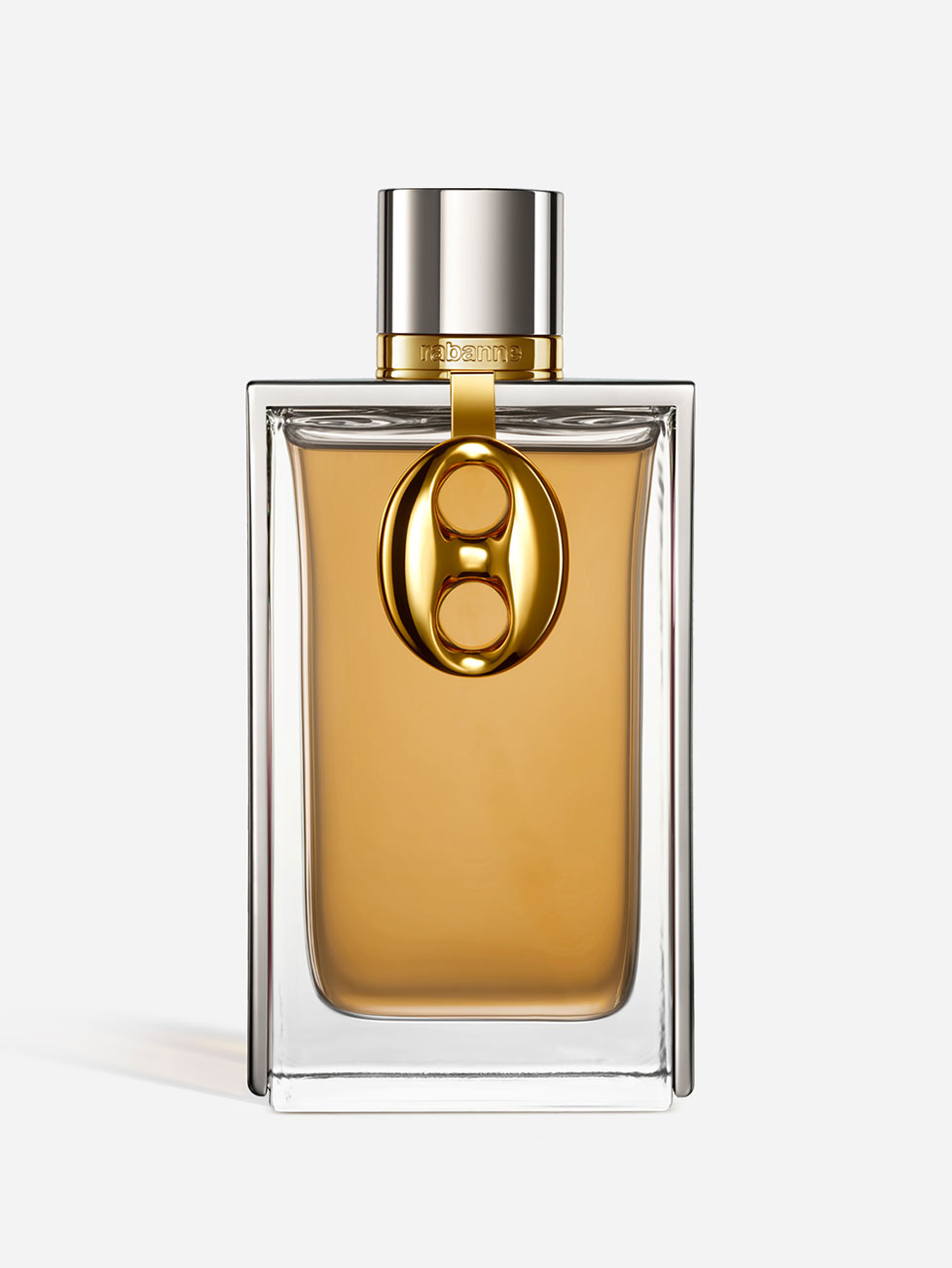 Rabanne Midnight Sex Eau de Parfum