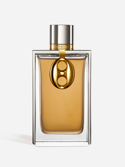Rabanne Midnight Sex Eau de Parfum
