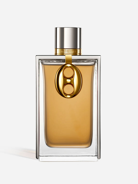 Rabanne Midnight Sex Eau de Parfum