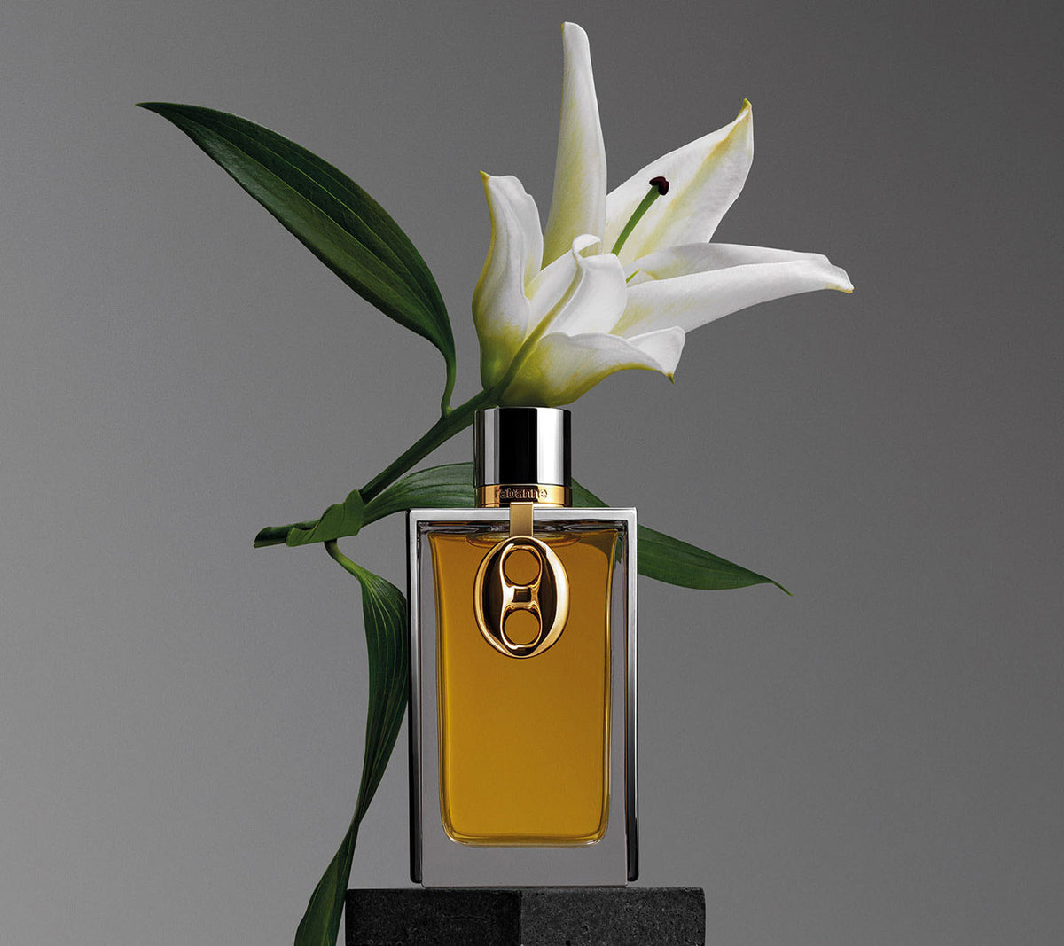 Rabanne Midnight Sex Eau de Parfum