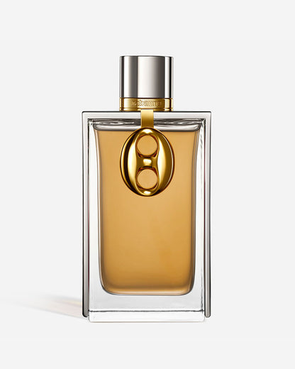 Rabanne Midnight Sex Eau de Parfum