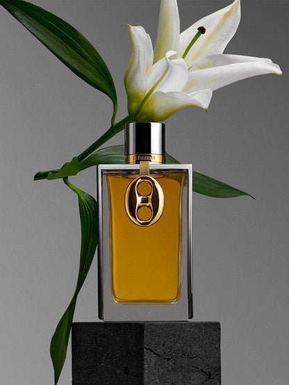 Rabanne Midnight Sex Eau de Parfum