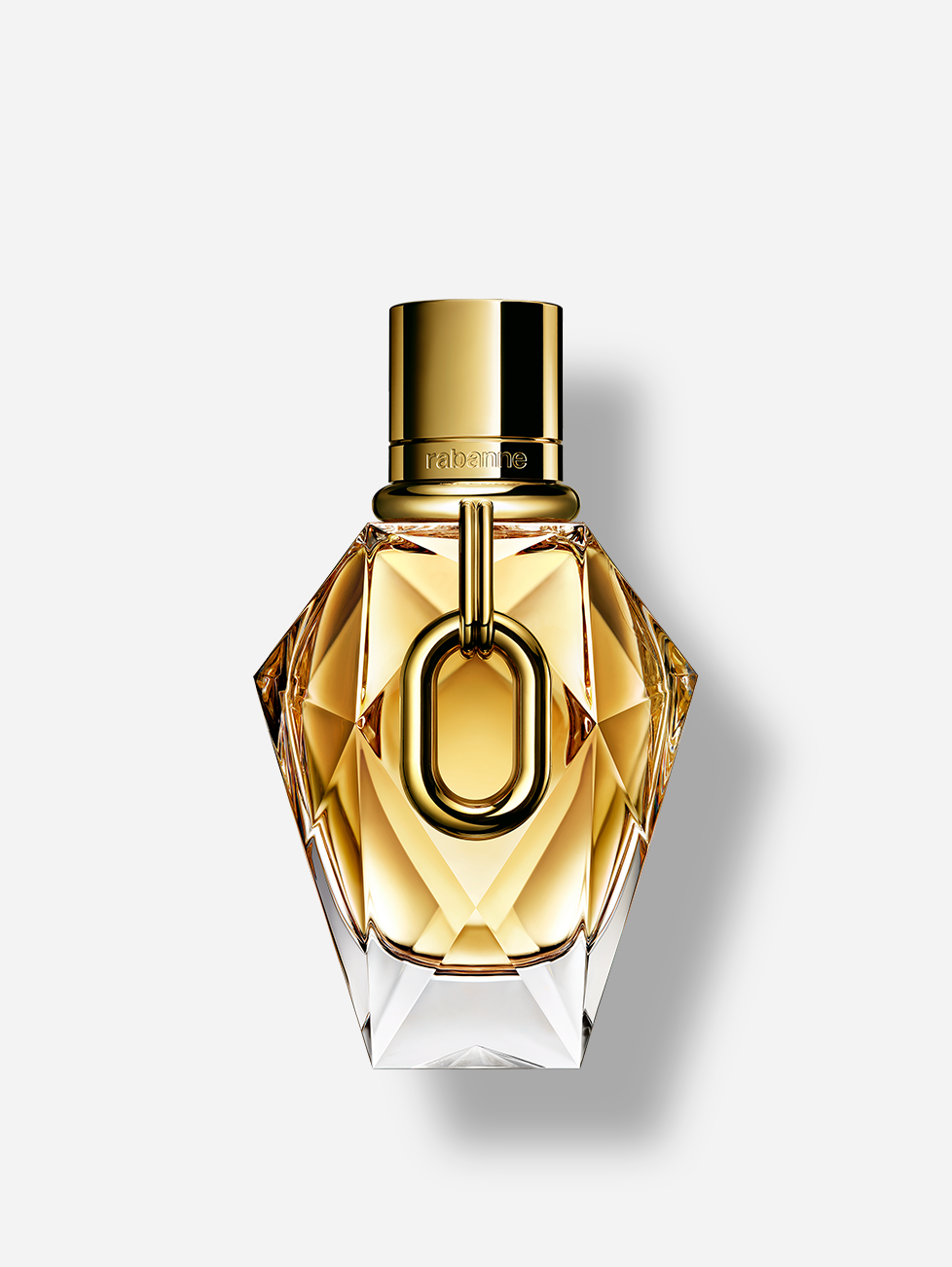 Rabanne Million Gold for Her Eau de Parfum