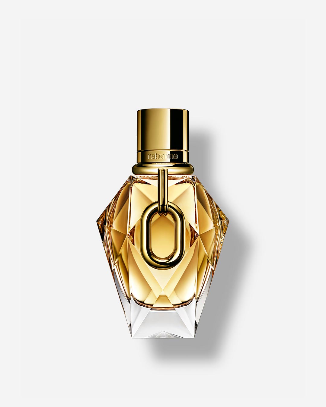 Rabanne Million Gold for Her Eau de Parfum