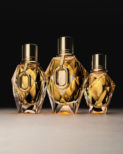 Rabanne Million Gold for Her Eau de Parfum