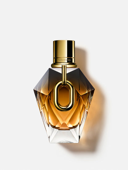 Rabanne Million Gold for Her Parfum