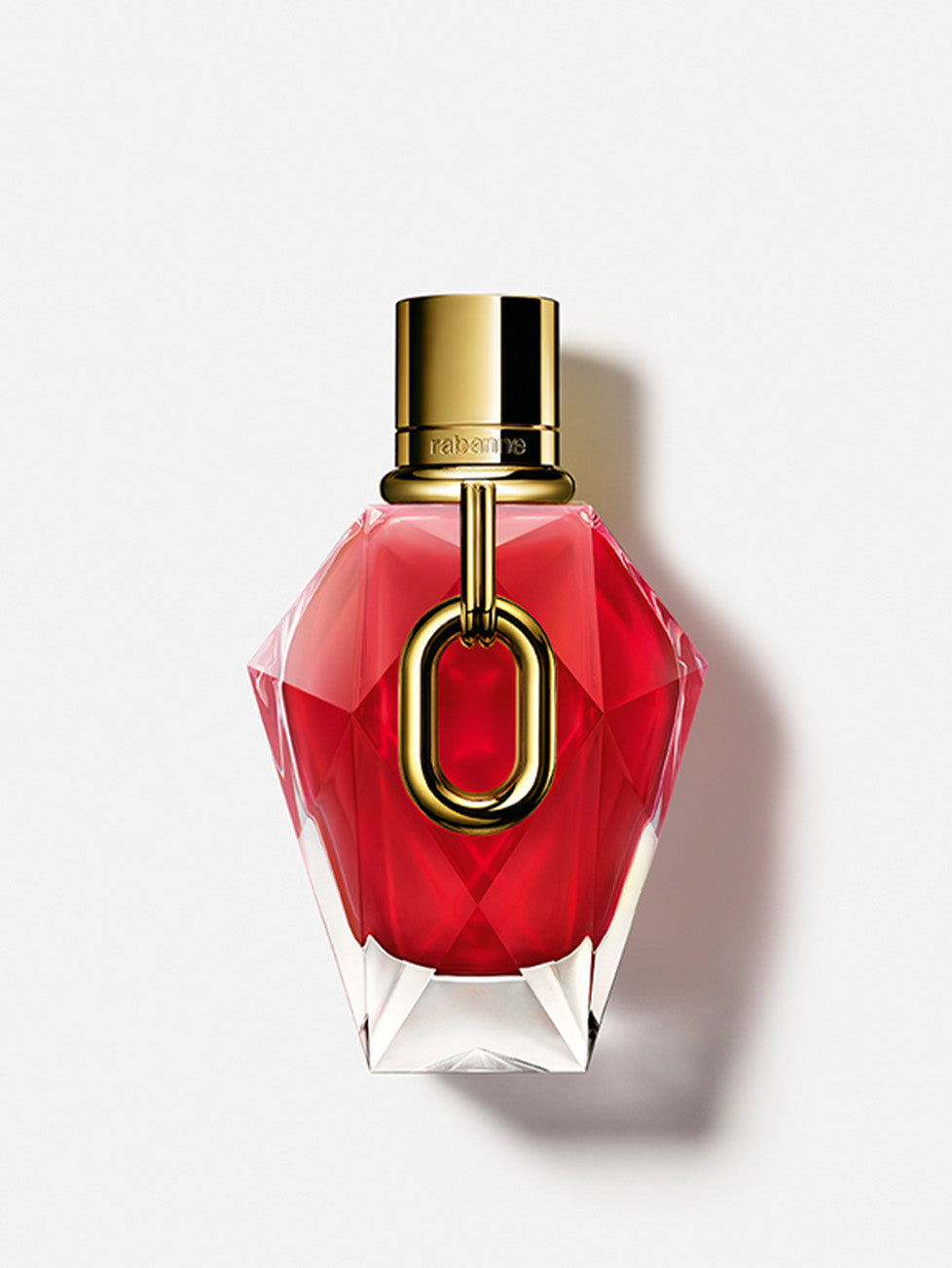 Rabanne Million Red for Her Parfum
